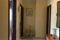 3 bedroom apartment 85 m² Estepona, Spain