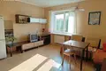 Квартира 3 комнаты 139 м² Минск, Беларусь