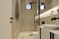 Apartamento 1 habitacion 50 m² Lakatameia, Chipre