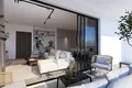 Apartamento 2 habitaciones 89 m² Oroklini, Chipre