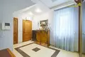 Casa 268 m² Sienica, Bielorrusia