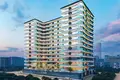 Wohnung 1 zimmer 794 m² Dubai, Vereinigte Arabische Emirate