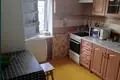 Apartamento 2 habitaciones 50 m² Odesa, Ucrania