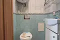 Квартира 2 комнаты 41 м² Юрбаркас, Литва
