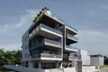 Appartement 2 chambres 105 m² Ypsonas Municipality, Chypre