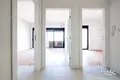 Appartement 1 chambre 45 m² Tivat, Monténégro