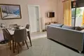 1 bedroom apartment 59 m² Golem, Albania