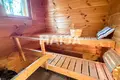 Cottage 2 bedrooms 78 m² Kolari, Finland