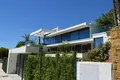 Дом 5 спален 340 м² San Pedro Alcantara, Испания