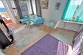 2 bedroom apartment 85 m² Sveti Vlas, Bulgaria