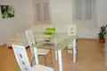 3 bedroom house 100 m² Krasici, Montenegro