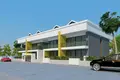 Дуплекс 4 комнаты 120 м² Kuzdere, Турция