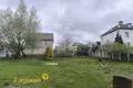 Casa 100 m² Golacki selski Savet, Belarús