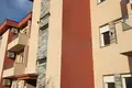 Mieszkanie 1 pokój 43 m² Belgrad, Serbia