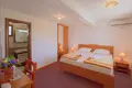 4 bedroom Villa  Prijevor, Montenegro