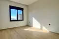 Appartement 2 chambres  Alanya, Turquie