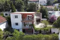 Haus 7 zimmer 290 m² Sutomore, Montenegro