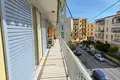 Apartamento 3 habitaciones 104 m² Analipsi, Grecia