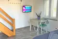 8 bedroom House 370 m² Omisalj, Croatia