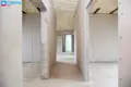 House 118 m² Vilnius, Lithuania