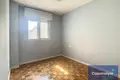 Кондо 11 комнат 134 м² Аликанте, Испания