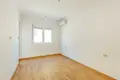 2 bedroom apartment 91 m² Baošići, Montenegro