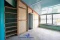Oficina 1 351 m² en Kirsy, Belarús
