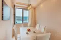Apartamento 3 habitaciones 64 m² Tivat, Montenegro