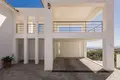 villa de 5 chambres 860 m² Marbella, Espagne