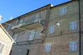 Дом 12 комнат 350 м² Терни, Италия