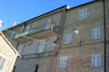 House 12 rooms 350 m² Terni, Italy