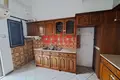 Apartamento 3 habitaciones 99 m² Kavala Prefecture, Grecia