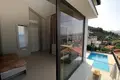 3 bedroom house 179 m² Polje, Montenegro