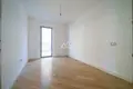4 bedroom apartment 402 m² Dobrota, Montenegro