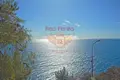 2 bedroom apartment 80 m² Sanremo, Italy