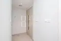 Mieszkanie 1 pokój 734 m² Dubaj, Emiraty Arabskie