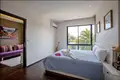 Apartamento 2 habitaciones  Phuket, Tailandia