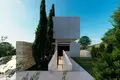 Dom 6 pokojów 560 m² Limassol, Cypr