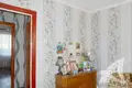 3 room apartment 69 m² Brest, Belarus