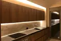 3 bedroom apartment 140 m² Municipality of Thessaloniki, Greece