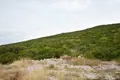 Land 1 080 m² Kolašin Municipality, Montenegro