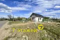 House 70 m² Lasanski sielski Saviet, Belarus