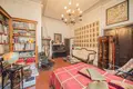 1 bedroom apartment 80 m² Florence, Italy