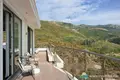 2 bedroom apartment 126 m² Becici, Montenegro