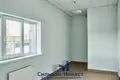 Коммерческое помещение 300 м² в Ждановичи, Беларусь