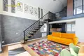 Maison 160 m² Papiarnianski sielski Saviet, Bélarus