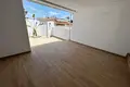 2 bedroom house  Torrevieja, Spain