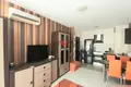 1 bedroom apartment  Sozopol, Bulgaria