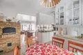 2 bedroom house 125 m² Paltamo, Finland