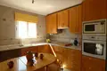 Chalet 3 Schlafzimmer 14 273 m² Montroi, Spanien